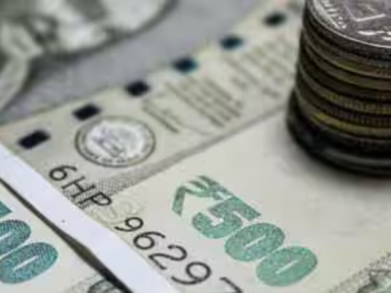 Budget 2024 Updates On MSME And Manufacturing